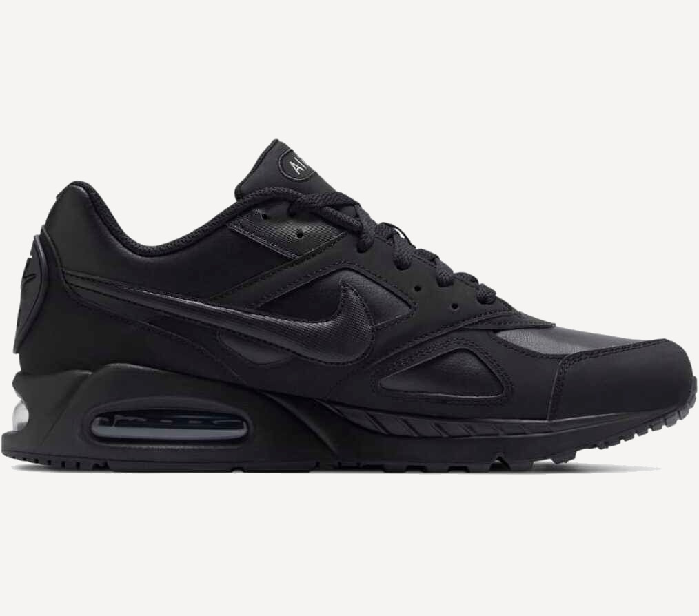 Кроссовки AIR MAX IVO LTR M